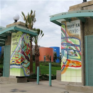 Delgado, Roberto Lloyd